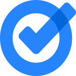OPS Support